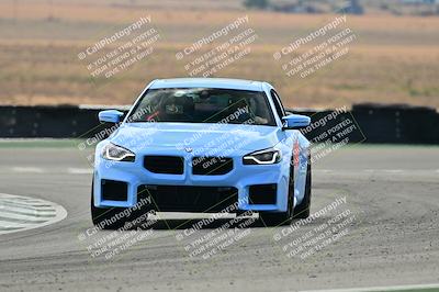 media/Sep-27-2025-Speed Ventures (Sat) [[6606706ef0]]/Green group/Turn 6/